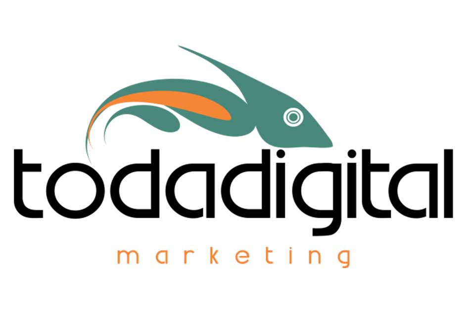 Consultoria de Marketing Digital